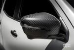 Mercedes-Benz X-Class Exy EXTREME+ by Carlex Design 2020 года